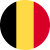 belgium