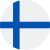 finland