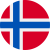 norway