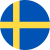 sweden